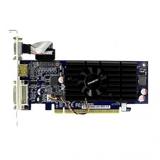 Gigabyte GeForce GTX 1060 G1 Gaming 3G